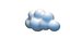 Cloud V2