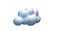 Cloud V2