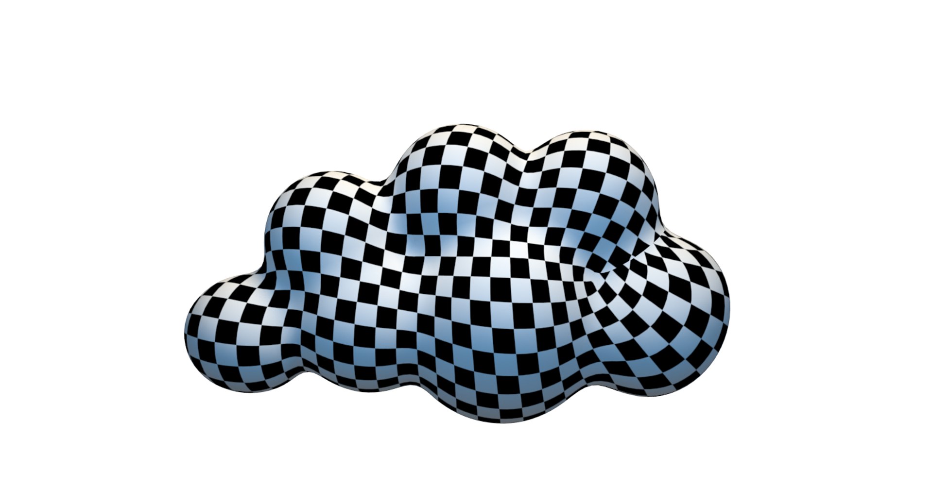 3D cloud v2 https://p.turbosquid.com/ts-thumb/8V/NsmoBU/IT22eFkU/2/png/1531927427/1920x1080/fit_q87/0520cad698eef8e8cb951e95125dc22e5cb0e1be/2.jpg