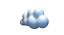 Cloud V2