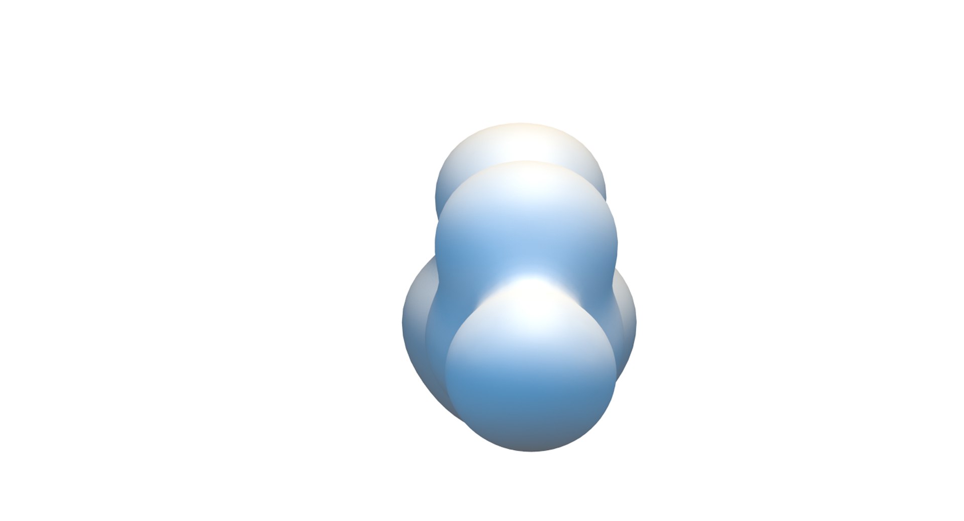 3D cloud v2 https://p.turbosquid.com/ts-thumb/8V/NsmoBU/f6e9IFcc/10002/png/1531927427/1920x1080/fit_q87/e5657e951ec3613a1fb478ac404c1fe7dfe00595/10002.jpg