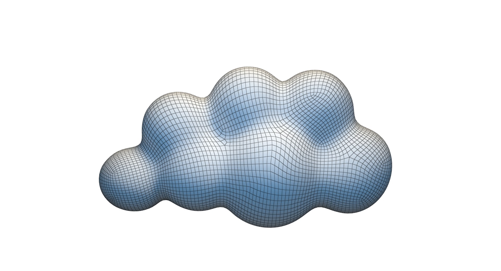 3D cloud v2 https://p.turbosquid.com/ts-thumb/8V/NsmoBU/mDmONto4/3/png/1531927427/1920x1080/fit_q87/c06e9f08ca4d49aef6bc5e7c1f1f23c1a09fd991/3.jpg