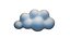 Cloud V2