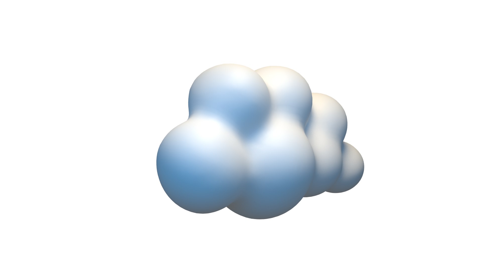 3D cloud v2 https://p.turbosquid.com/ts-thumb/8V/NsmoBU/pSJUGqec/10005/png/1531927427/1920x1080/fit_q87/f34b6c4cbd0bd3316901fd7d6cfc5341ec45cdcc/10005.jpg