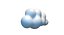 Cloud V2