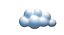 Cloud V2