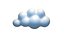 Cloud V2