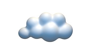 Cloud V2