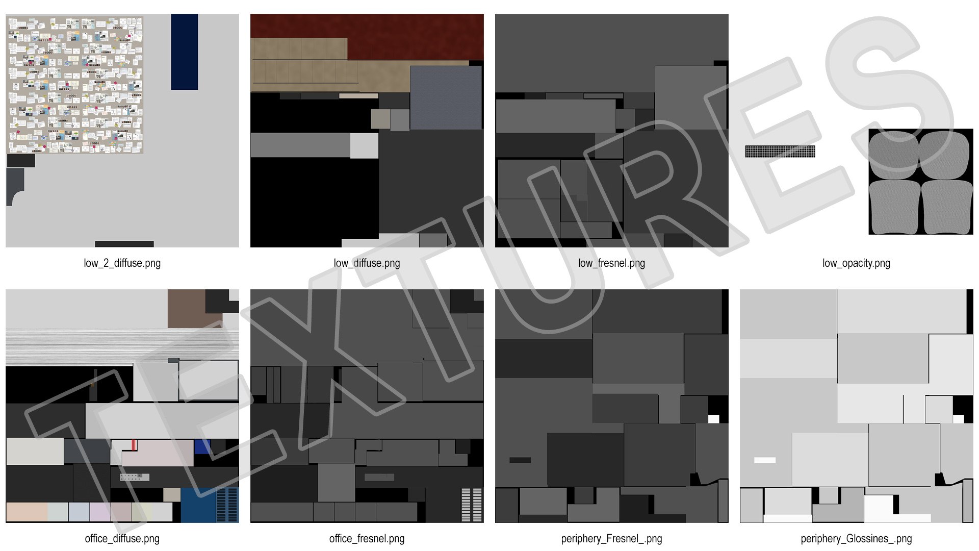 office workstation set model https://p.turbosquid.com/ts-thumb/8V/NwYp9E/0XTgk10m/officeworkstationsetvray3dmodel018/jpg/1580844885/1920x1080/fit_q87/3a302bae4dada0c57ad19d34feb5c51074fb9b2f/officeworkstationsetvray3dmodel018.jpg