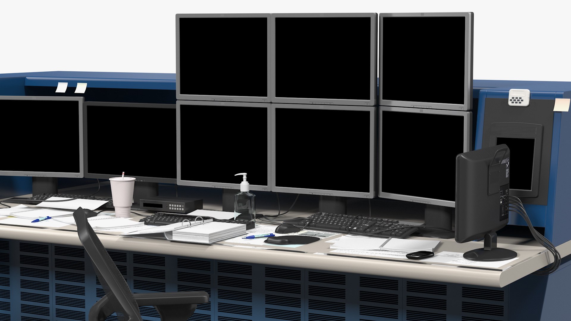 office workstation set model https://p.turbosquid.com/ts-thumb/8V/NwYp9E/Dn4aDudb/officeworkstationsetvray3dmodel008/jpg/1580844833/1920x1080/fit_q87/ff05cf0d02869e5dd9920b6dbafc6eece827d9e3/officeworkstationsetvray3dmodel008.jpg