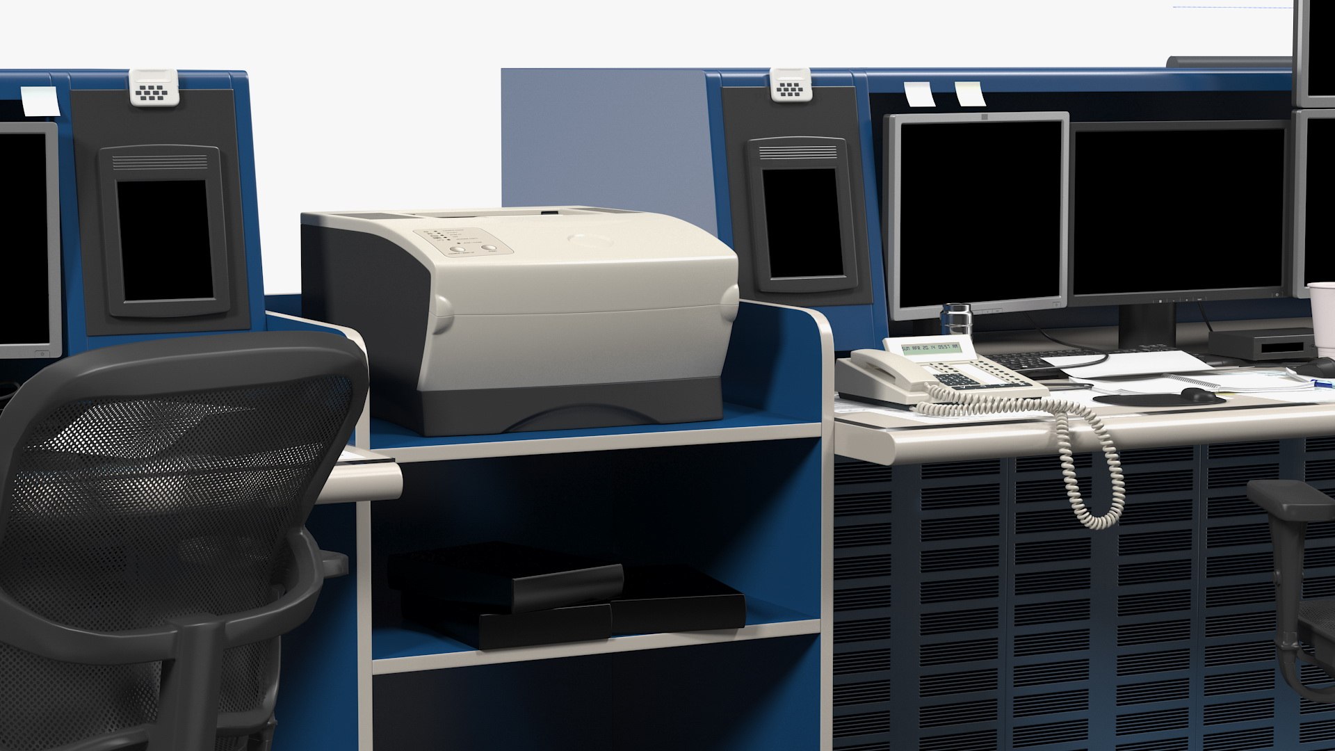 office workstation set model https://p.turbosquid.com/ts-thumb/8V/NwYp9E/NuPCwZzi/officeworkstationsetvray3dmodel009/jpg/1580844838/1920x1080/fit_q87/dd44e60925c9abe63dccbcabda6b4c48ecd641e6/officeworkstationsetvray3dmodel009.jpg