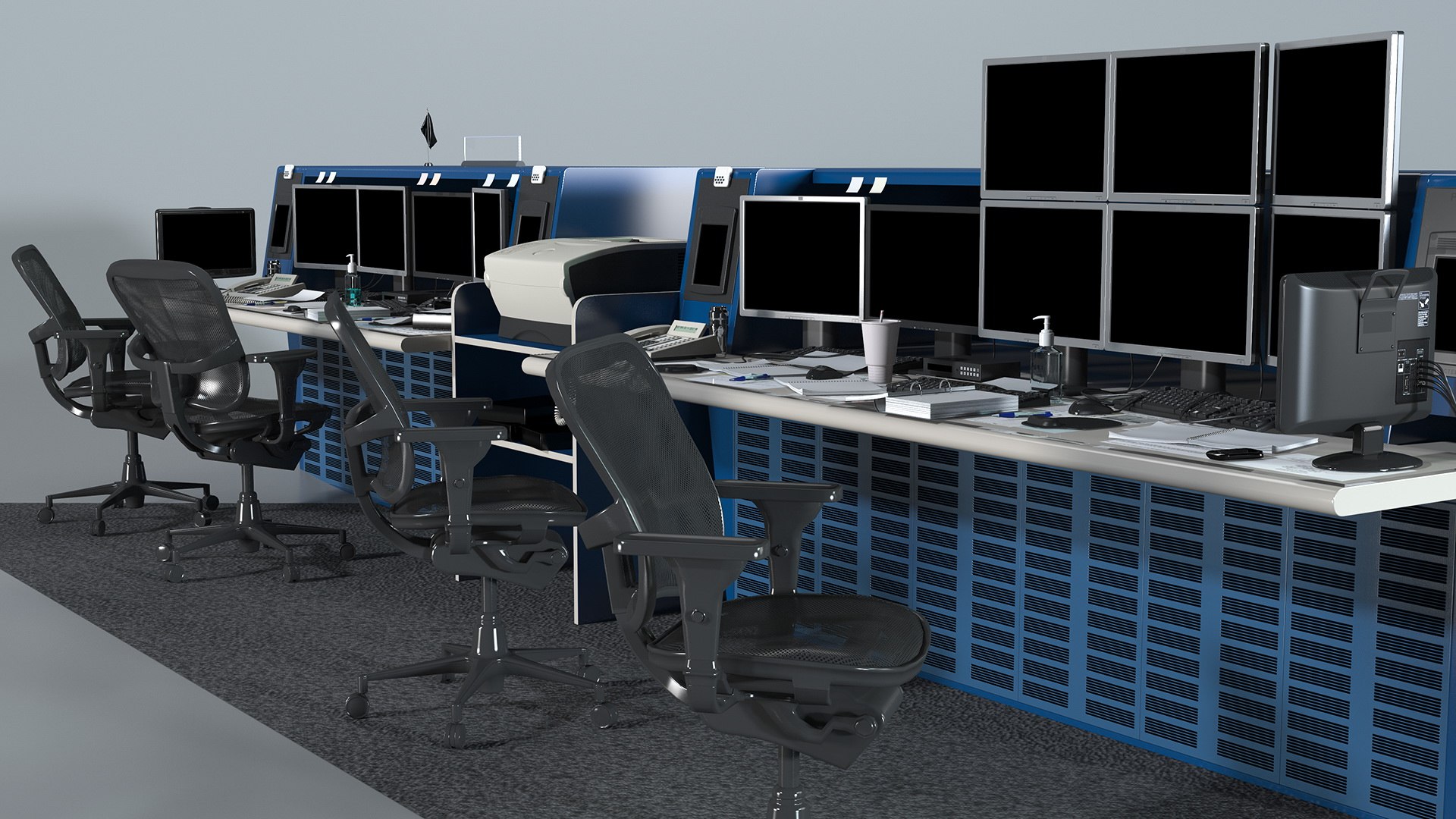 office workstation set model https://p.turbosquid.com/ts-thumb/8V/NwYp9E/YGpx2JQH/officeworkstationsetvray3dmodel005/jpg/1580844817/1920x1080/fit_q87/89b61e4c5a2e984e9469b0ad79724986746de016/officeworkstationsetvray3dmodel005.jpg