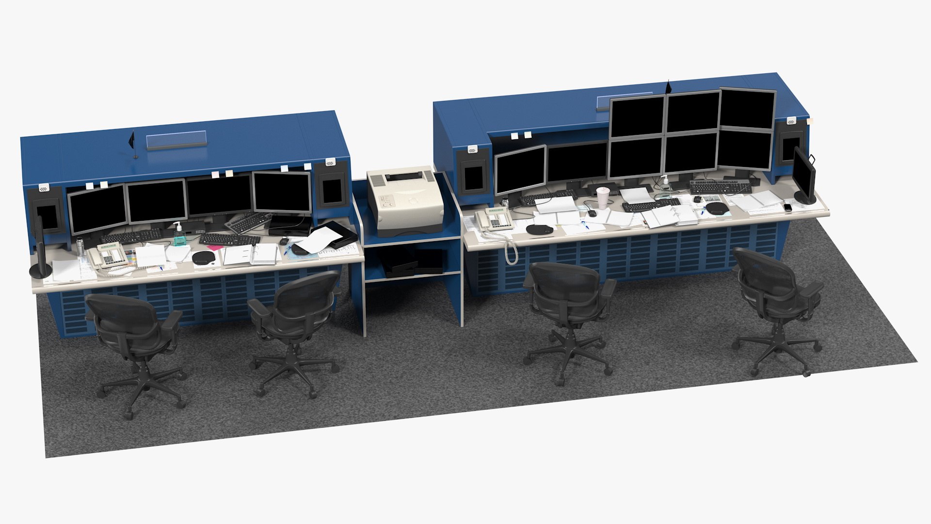 office workstation set model https://p.turbosquid.com/ts-thumb/8V/NwYp9E/gMSfi9tl/officeworkstationsetvray3dmodel006/jpg/1580844822/1920x1080/fit_q87/32858f193b6228777c5e1c77a8448db967177c20/officeworkstationsetvray3dmodel006.jpg
