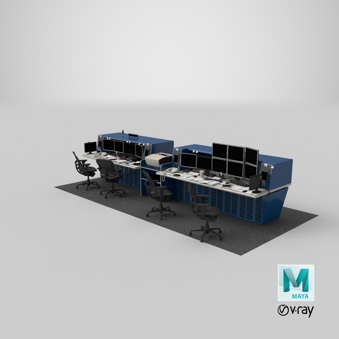office workstation set model https://p.turbosquid.com/ts-thumb/8V/NwYp9E/hJ/stemcell_maya_vray_render/png/1634800571/1920x1080/fit_q87/b471e128803e052f42e5833d044471c61e617d1c/stemcell_maya_vray_render.jpg