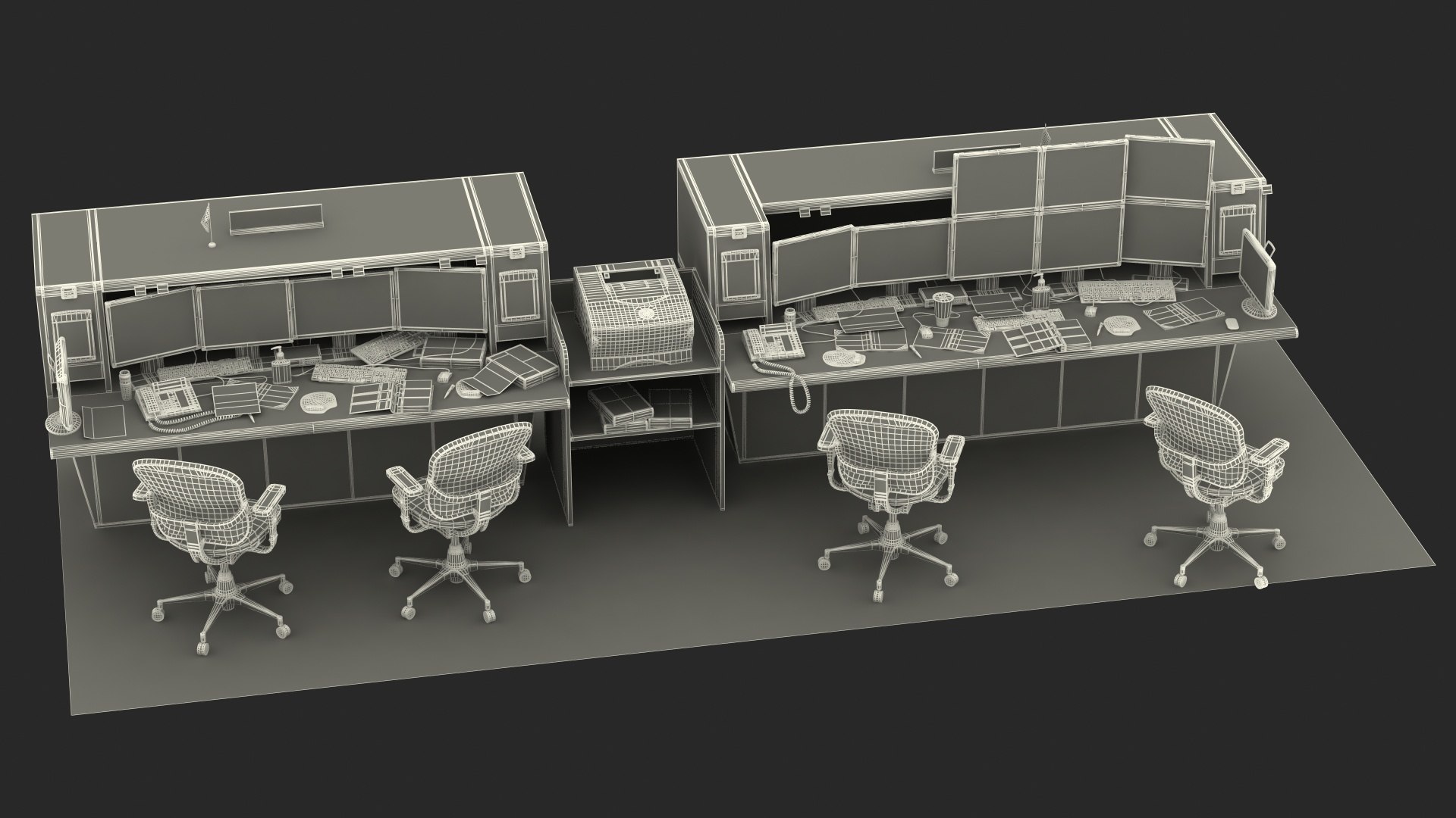 office workstation set model https://p.turbosquid.com/ts-thumb/8V/NwYp9E/lgME2XZP/officeworkstationsetvray3dmodel022/jpg/1580844908/1920x1080/fit_q87/6019ec3251313e8265848286248a0be86c27b253/officeworkstationsetvray3dmodel022.jpg