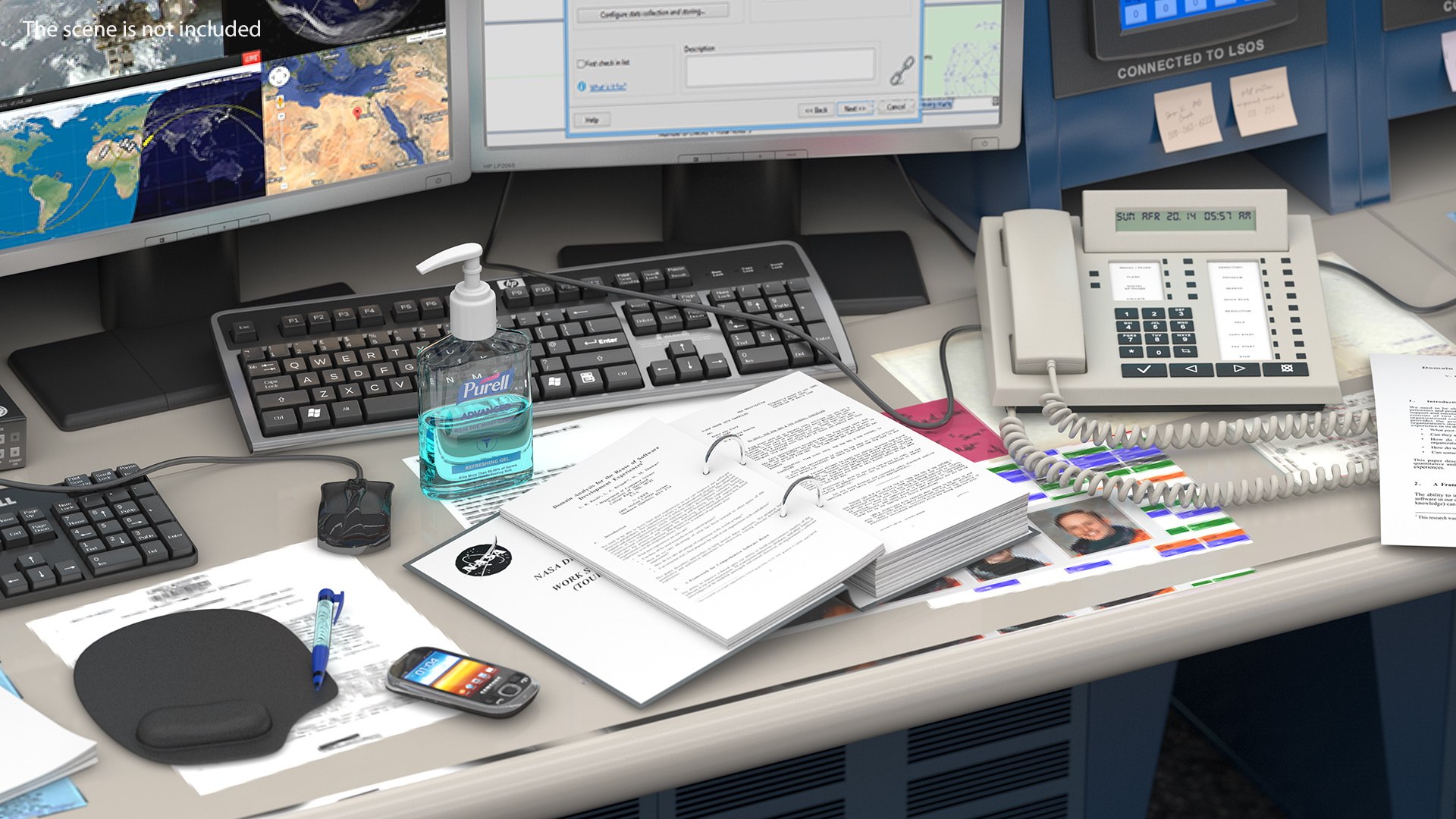 office workstation set model https://p.turbosquid.com/ts-thumb/8V/NwYp9E/mprJhIfA/officeworkstationsetvray3dmodel004/jpg/1580844811/1920x1080/fit_q87/a8f5eb64e7e17d48b98676d85bd1a12b3aa09b06/officeworkstationsetvray3dmodel004.jpg