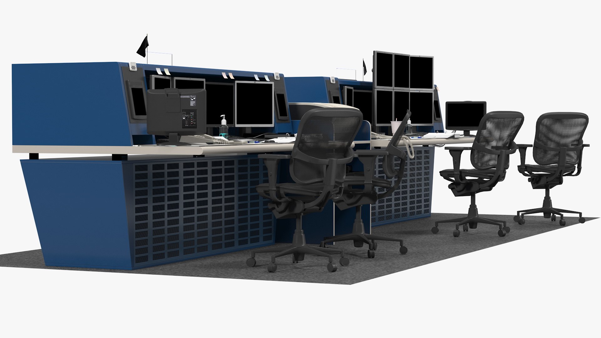 office workstation set model https://p.turbosquid.com/ts-thumb/8V/NwYp9E/qqxNFo3m/officeworkstationsetvray3dmodel007/jpg/1580844827/1920x1080/fit_q87/f7b2e9cd72b8846cf256a430018b45b8bdb83c95/officeworkstationsetvray3dmodel007.jpg