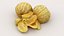 Collezione Orange Pells 01