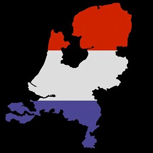 Holland