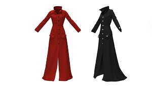 Cloak