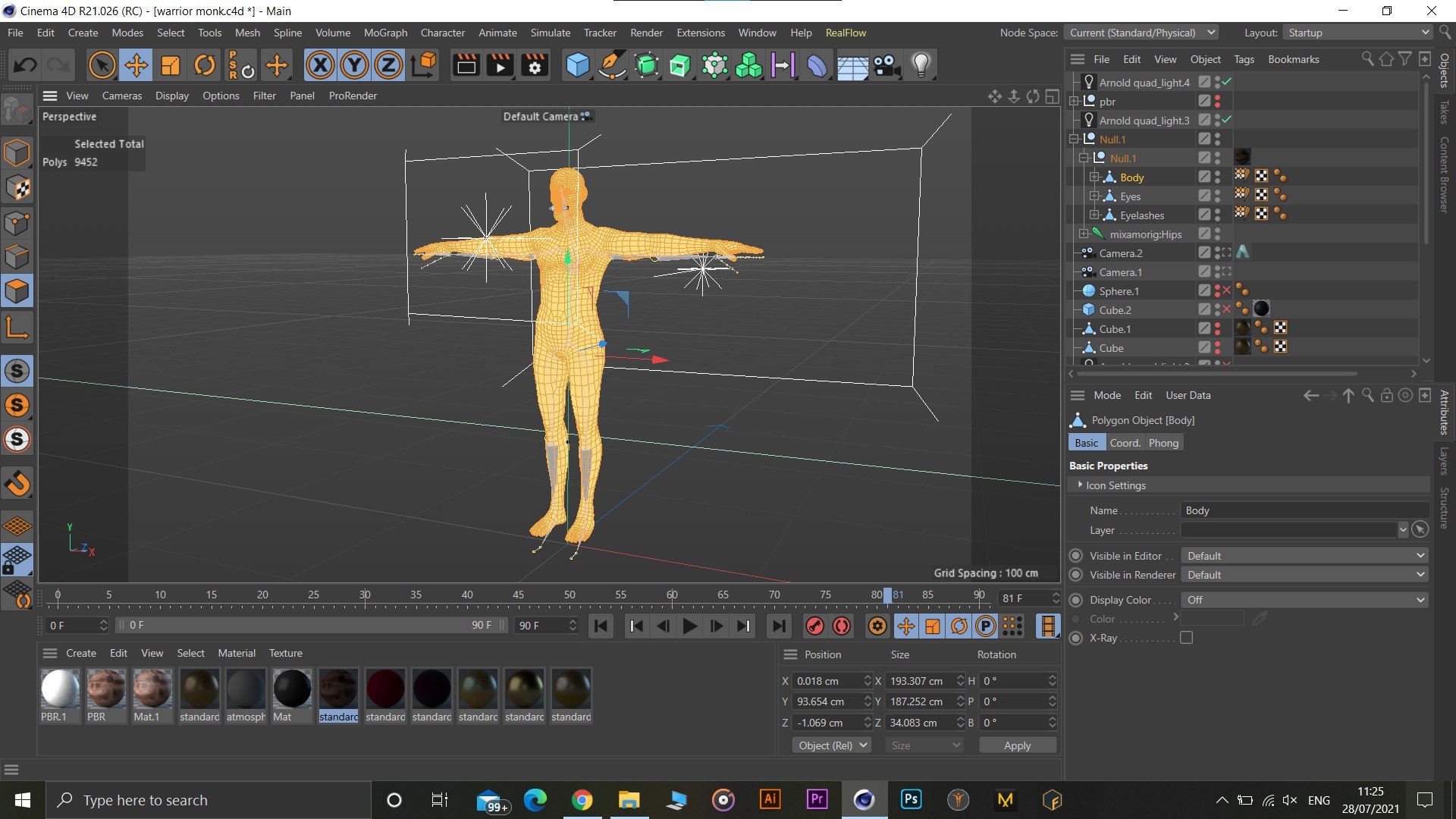 Rigged Muscular Man Nude Model 3D model https://p.turbosquid.com/ts-thumb/8V/SRINQ5/3K/wireframe1/jpg/1627451765/1920x1080/fit_q87/a567e1530d410e6ff68b0ff54d13c135834d0bc4/wireframe1.jpg