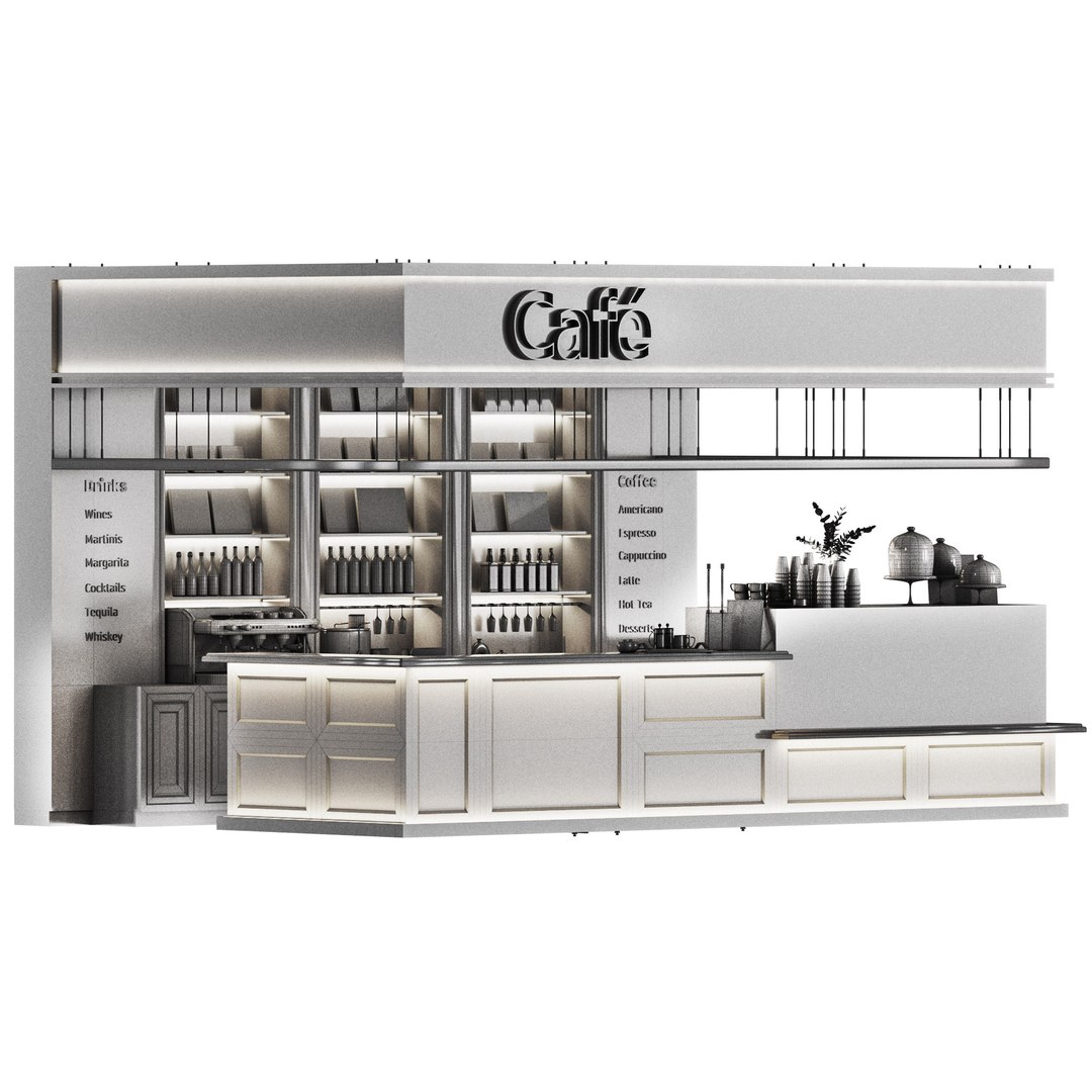cafe bar pastry 29 model https://p.turbosquid.com/ts-thumb/8V/UO3XC7/1o/p11/jpg/1777368853/1920x1080/fit_q87/4b8d23e9a1febdfbc67fc0dab48cd26135dc9855/p11.jpg