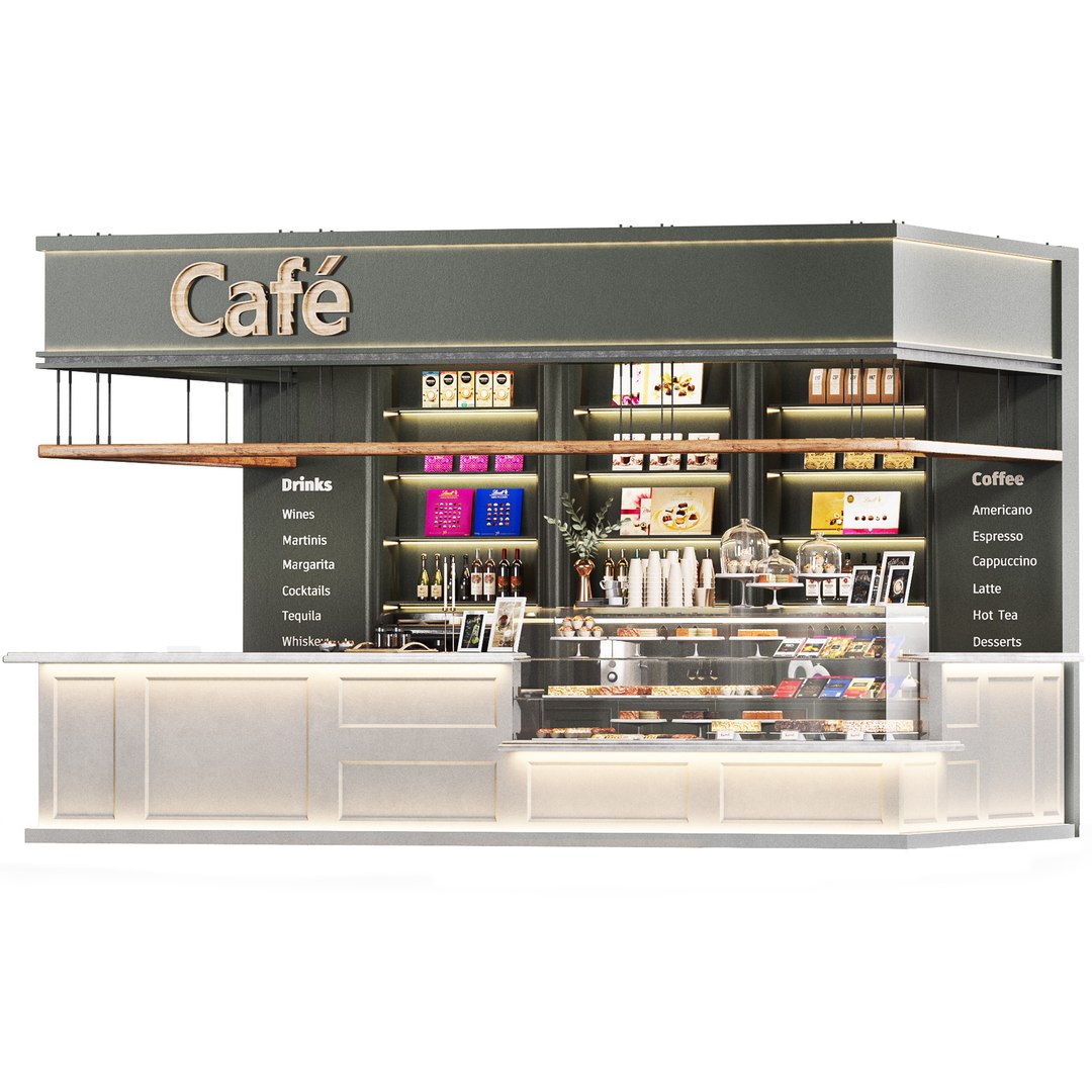 cafe bar pastry 29 model https://p.turbosquid.com/ts-thumb/8V/UO3XC7/A9/p2b/jpg/1777368844/1920x1080/fit_q87/9e2820b16fc74ea895dc559fb25bf3a604e69640/p2b.jpg