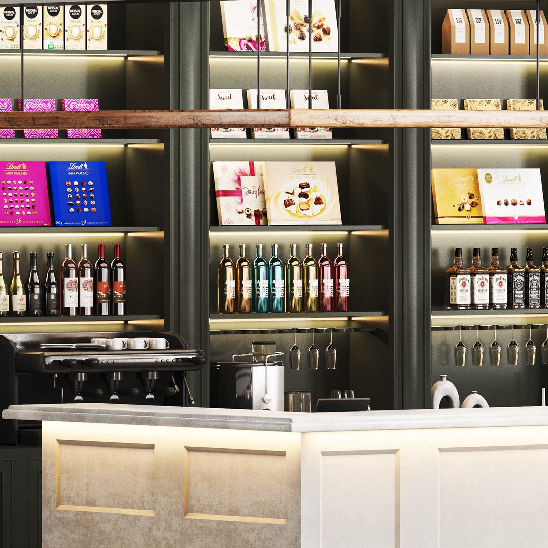 cafe bar pastry 29 model https://p.turbosquid.com/ts-thumb/8V/UO3XC7/L5/p4/jpg/1777368847/1920x1080/fit_q87/102cc22004686904f8798b1d9638c8ffd9d3a22c/p4.jpg