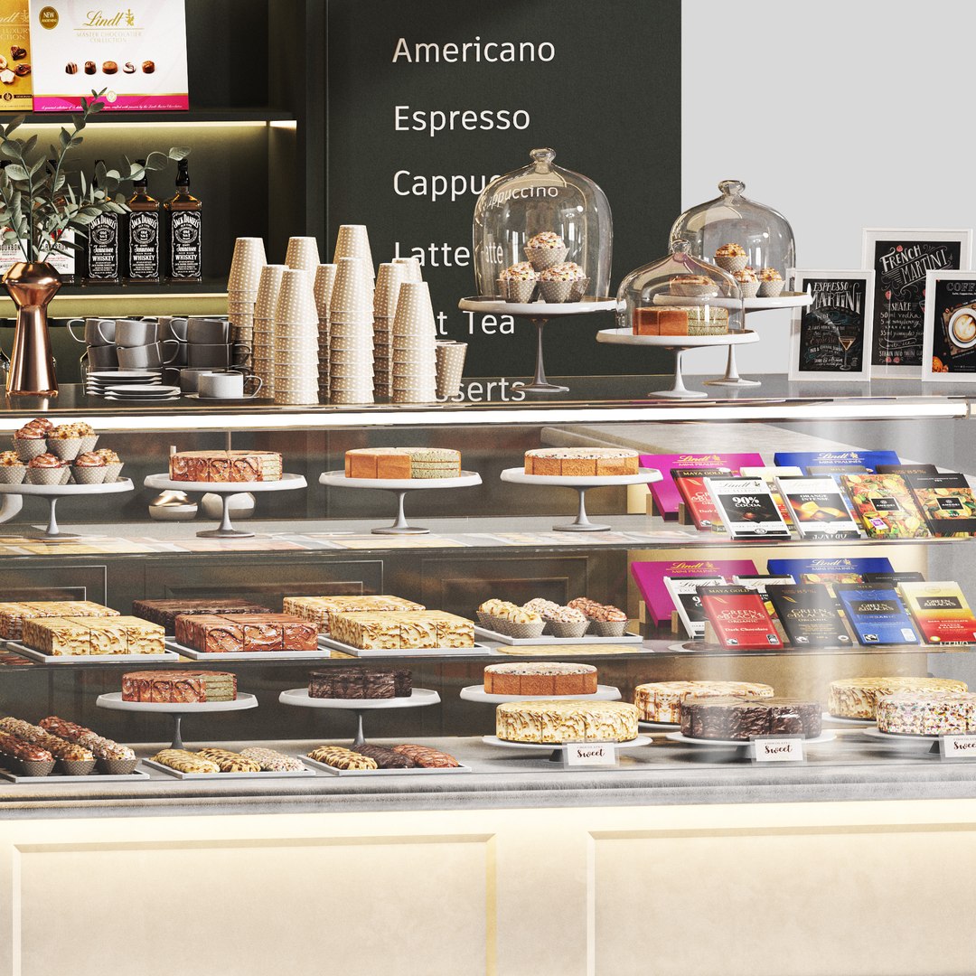 cafe bar pastry 29 model https://p.turbosquid.com/ts-thumb/8V/UO3XC7/jl/p5/jpg/1777368850/1920x1080/fit_q87/c012dfb5c93edac02cb6ec7da13f915e816b3607/p5.jpg