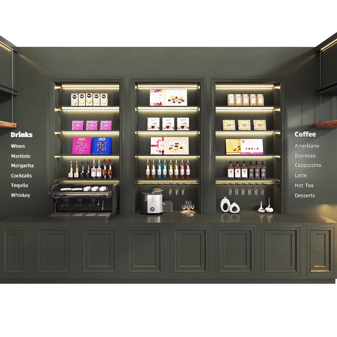 cafe bar pastry 29 model https://p.turbosquid.com/ts-thumb/8V/UO3XC7/mM/p6/jpg/1777368849/1920x1080/fit_q87/2049163c48bc0eb1e5e53b9107f997c2ca687b30/p6.jpg