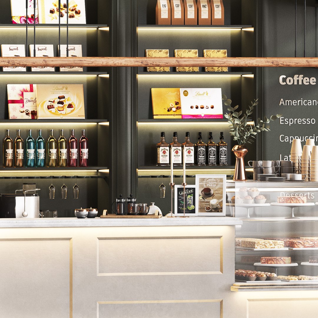 cafe bar pastry 29 model https://p.turbosquid.com/ts-thumb/8V/UO3XC7/xD/p9/jpg/1777368853/1920x1080/fit_q87/647c9ed0da9bff8549bab9cb3ae704cc6994d893/p9.jpg