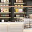 cafetería bar pastelería 29