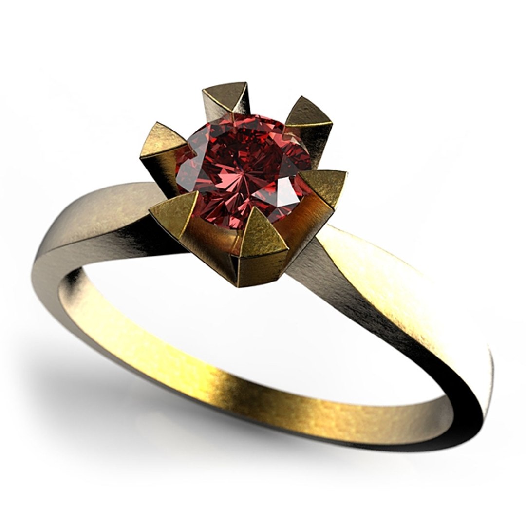 3d solitaire ring 0 25ct https://p.turbosquid.com/ts-thumb/8V/VmHJTr/lghWPXE0/solitairering025title/jpg/1419439852/1920x1080/fit_q87/d3f4fae519718eaaf87eaa7765a39b56b57c8701/solitairering025title.jpg