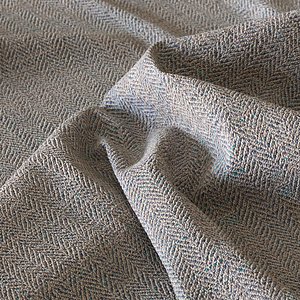 Fabric Dante 02 4k PBR model