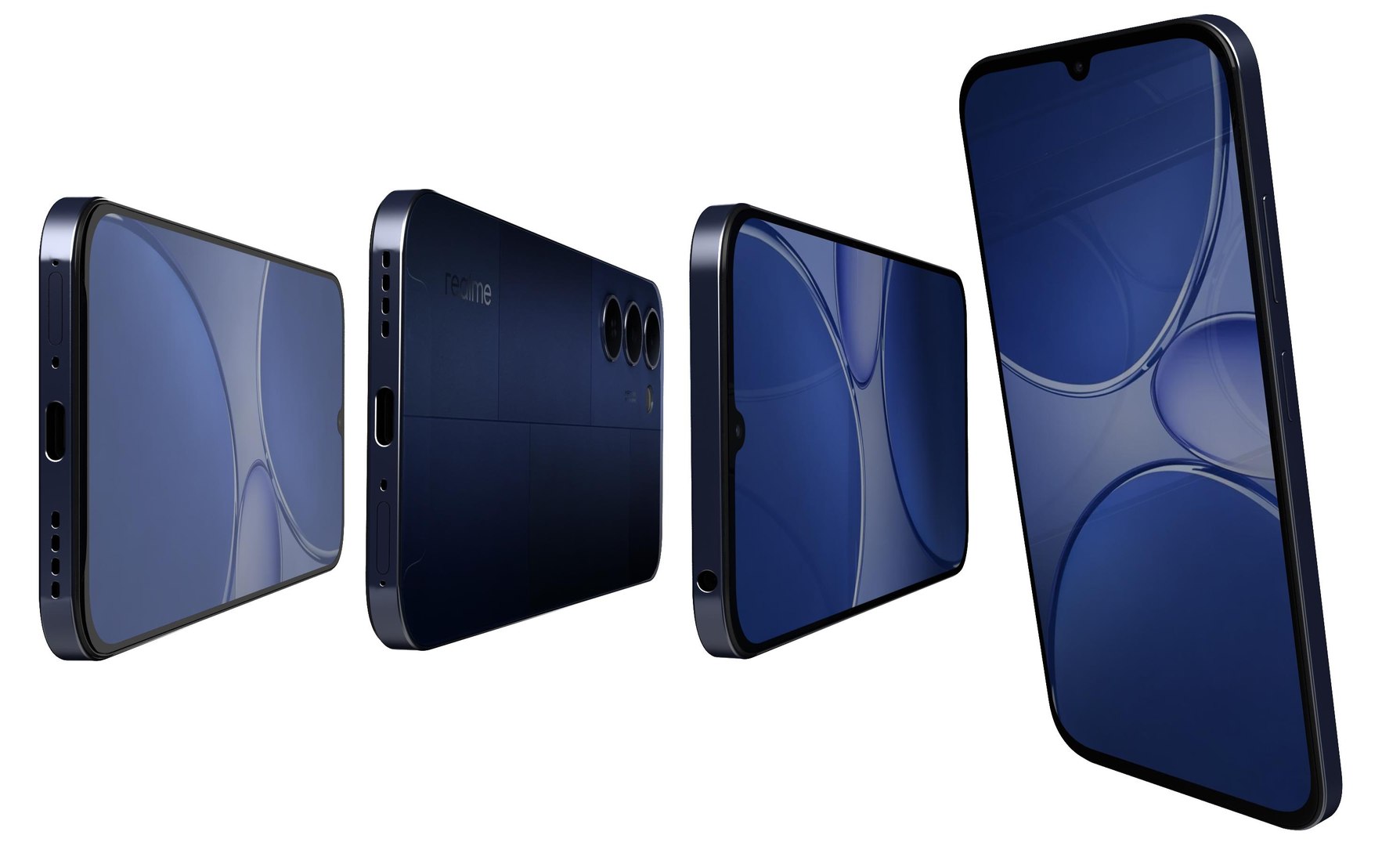 3D Realme P4 Lite 5G Mosaic Blue model https://p.turbosquid.com/ts-thumb/8V/XOwYRQ/0U/11/jpg/1774957704/1920x1080/fit_q87/7edc373a1abcb178aae81c6e903084fa515a1297/11.jpg