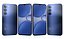 Realme P4 Lite 5G Mosaic Blue