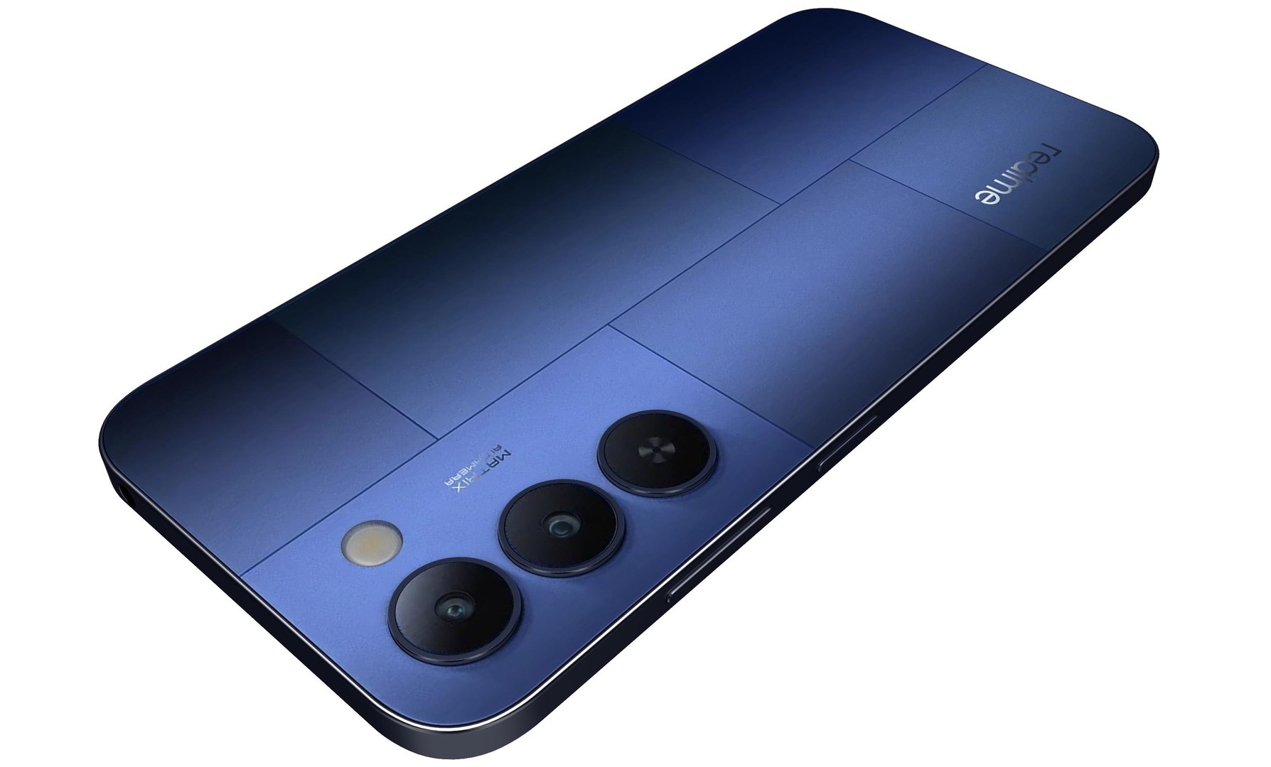 3D Realme P4 Lite 5G Mosaic Blue model https://p.turbosquid.com/ts-thumb/8V/XOwYRQ/A0/16/jpg/1774957708/1920x1080/fit_q87/721ac2c2e53ca562641edc32723b4fbb97babeaf/16.jpg