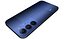 Realme P4 Lite 5G Mosaic Blue