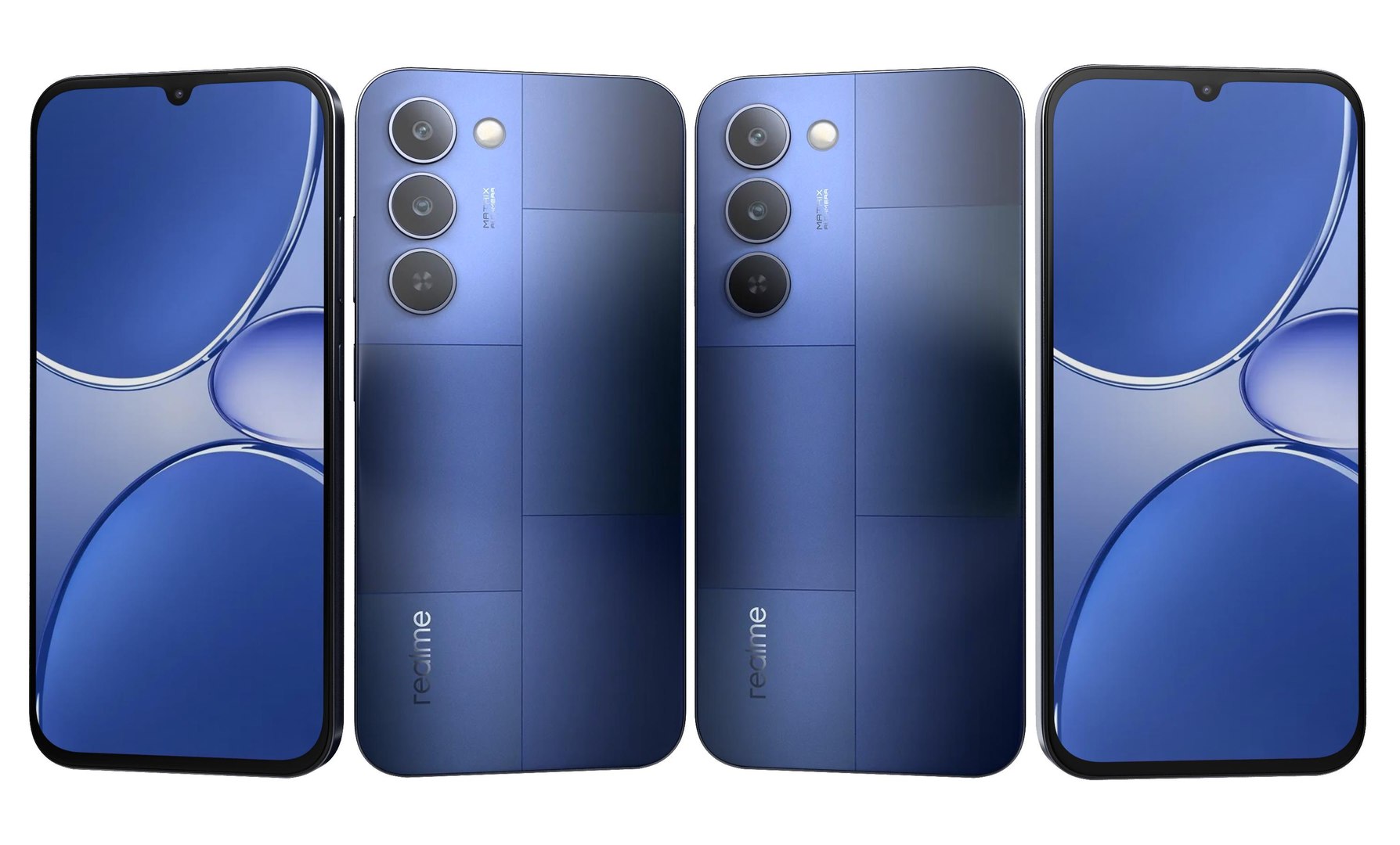 3D Realme P4 Lite 5G Mosaic Blue model https://p.turbosquid.com/ts-thumb/8V/XOwYRQ/AF/4/jpg/1774957700/1920x1080/fit_q87/e2d7c4c318a0fbbed8ae88666db77ff57509909b/4.jpg
