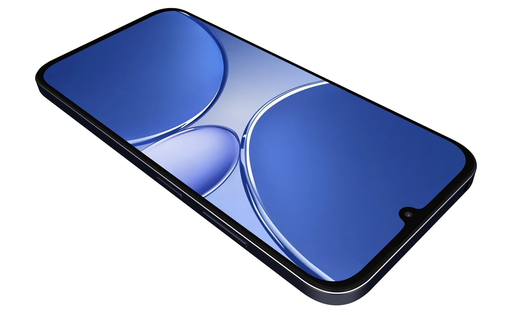 3D Realme P4 Lite 5G Mosaic Blue model https://p.turbosquid.com/ts-thumb/8V/XOwYRQ/Ch/14/jpg/1774957706/1920x1080/fit_q87/46a7c67ad85f3dfab5395e62d036f4159e370930/14.jpg