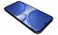 Realme P4 Lite 5G Mosaic Blue