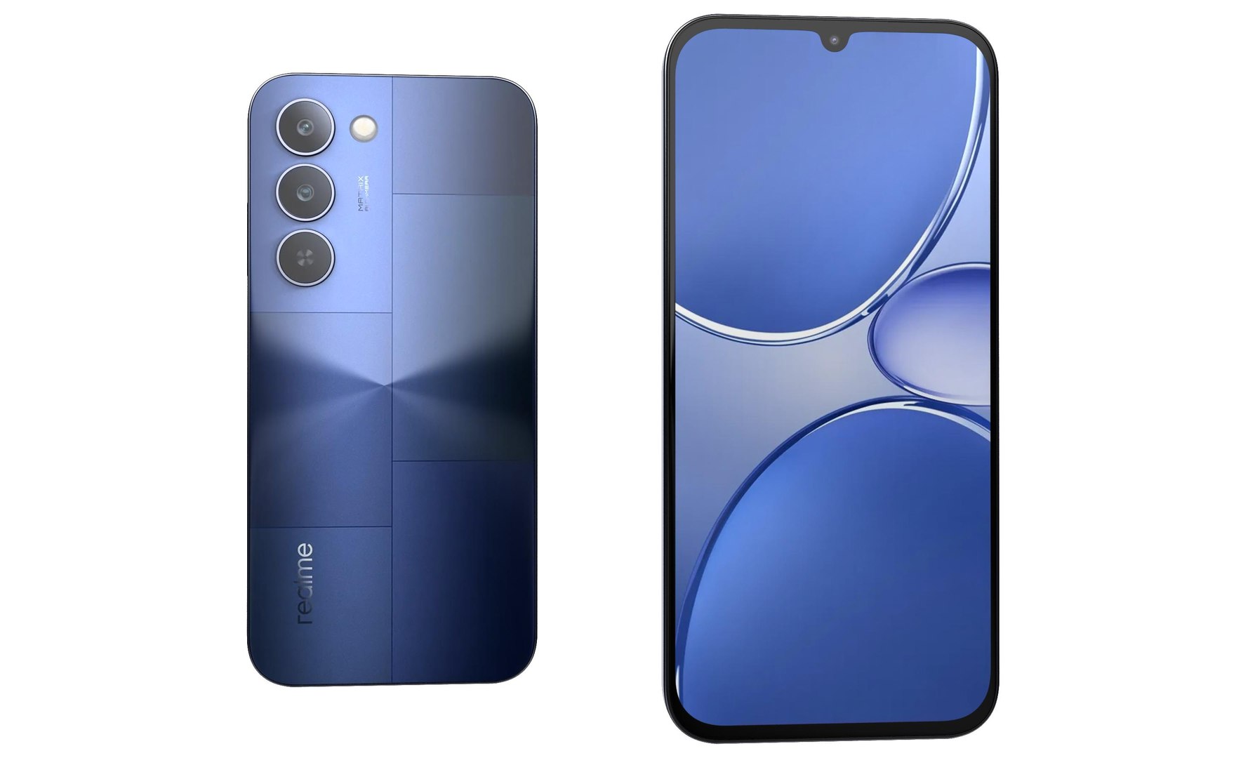 3D Realme P4 Lite 5G Mosaic Blue model https://p.turbosquid.com/ts-thumb/8V/XOwYRQ/Ke/5/jpg/1774957700/1920x1080/fit_q87/ffa1ee7107bfe4ebfe6fbb92da0e02f042c1ca61/5.jpg