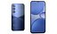 Realme P4 Lite 5G Mosaic Blue