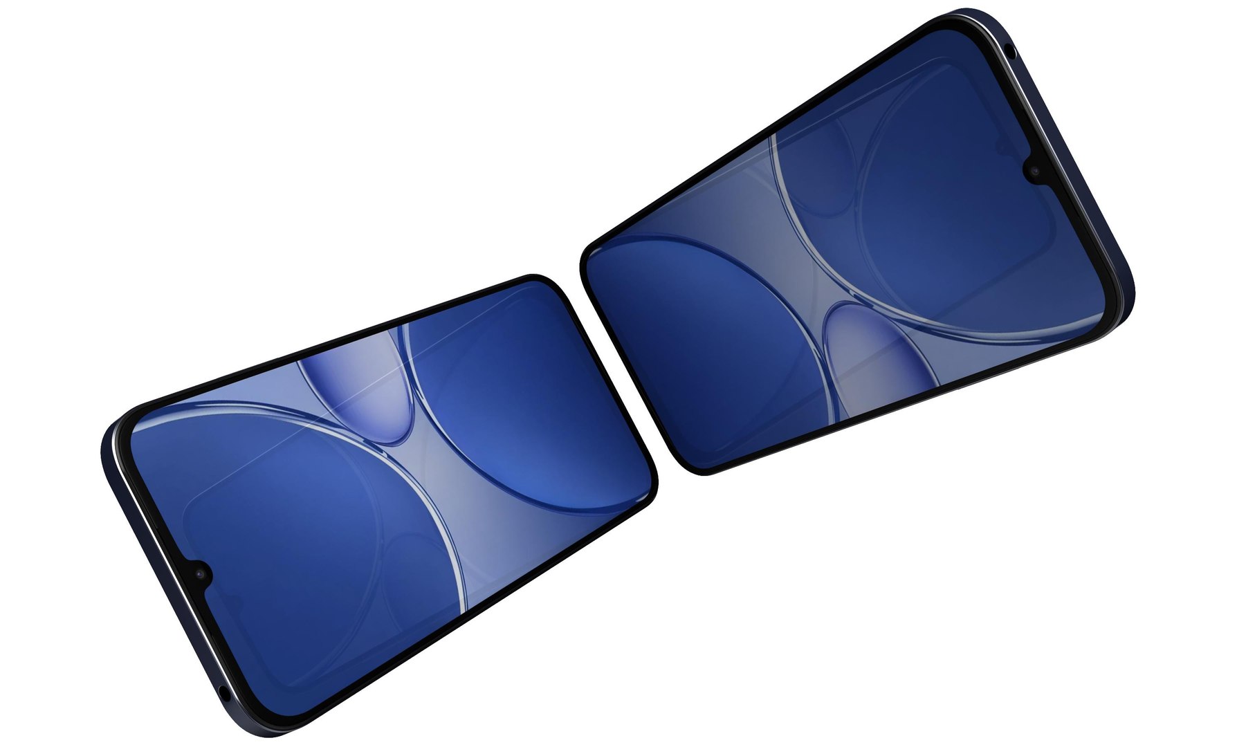 3D Realme P4 Lite 5G Mosaic Blue model https://p.turbosquid.com/ts-thumb/8V/XOwYRQ/L6/8/jpg/1774957702/1920x1080/fit_q87/450327bf8ba432e891052d5cffc7de23214508d0/8.jpg