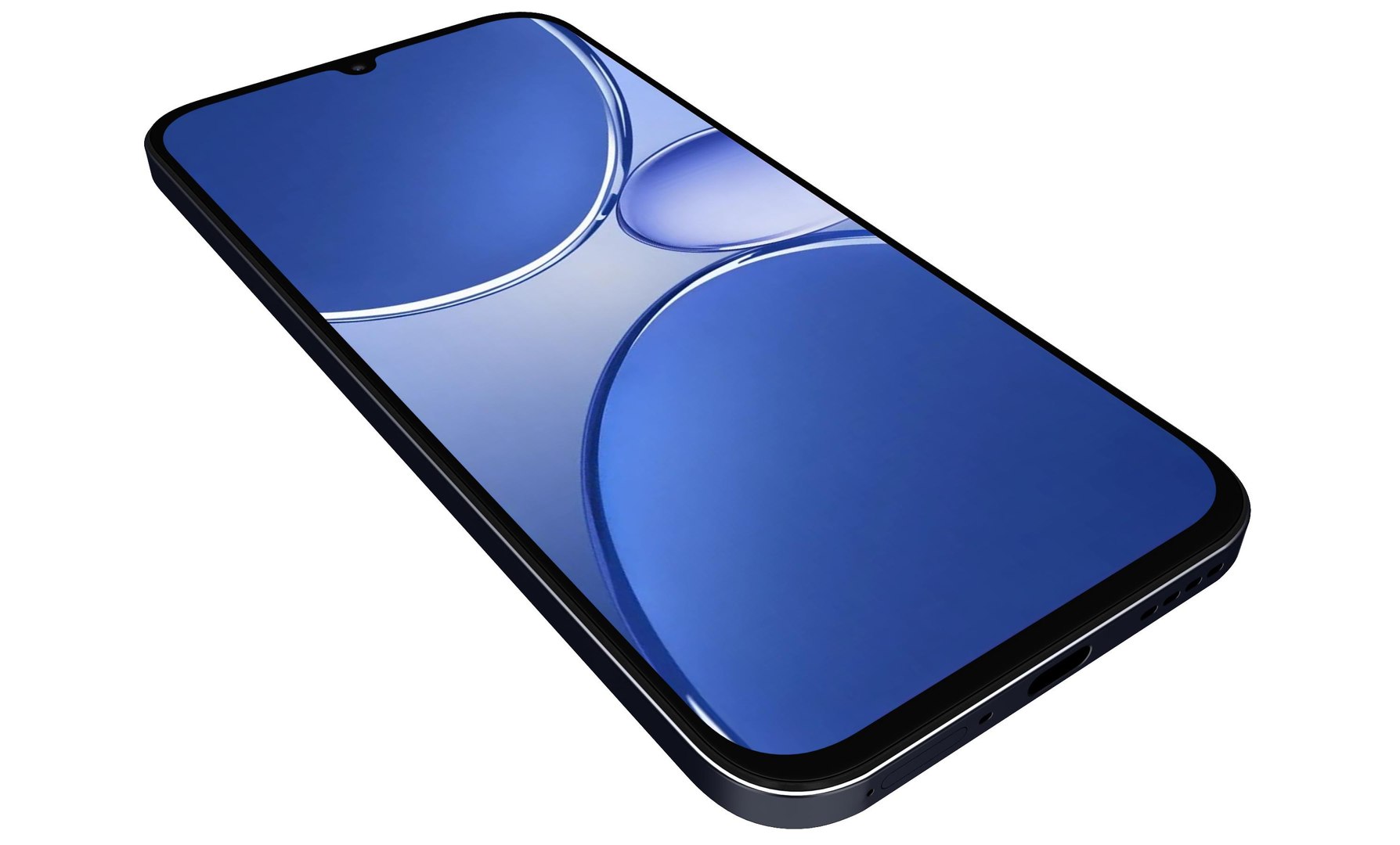3D Realme P4 Lite 5G Mosaic Blue model https://p.turbosquid.com/ts-thumb/8V/XOwYRQ/Z3/13/jpg/1774957705/1920x1080/fit_q87/0b3bf55a375b1204a4969e0d63908513e2b67765/13.jpg
