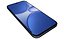 Realme P4 Lite 5G Mosaic Blue