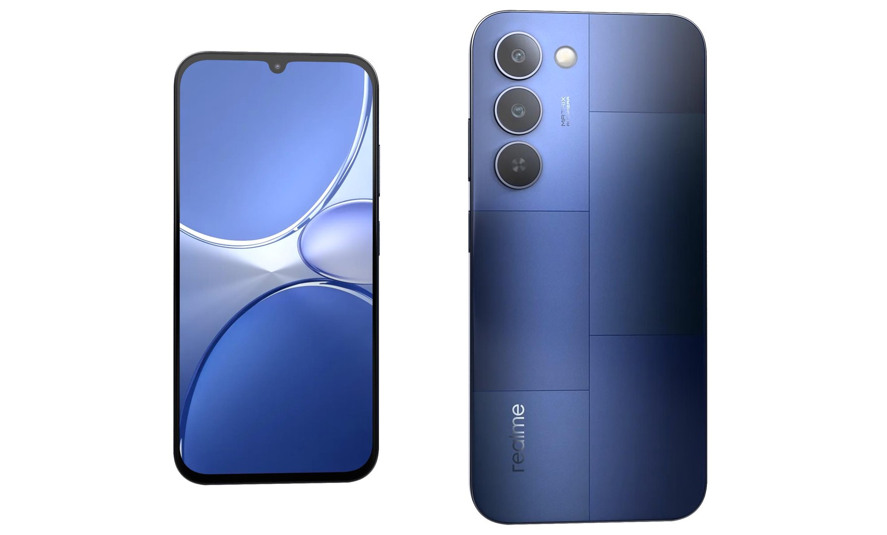 3D Realme P4 Lite 5G Mosaic Blue model https://p.turbosquid.com/ts-thumb/8V/XOwYRQ/Z3/6/jpg/1774957701/1920x1080/fit_q87/37feba5c92e11e767eefdba1560d0d32fb6e328a/6.jpg