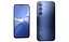 Realme P4 Lite 5G Mosaic Blue