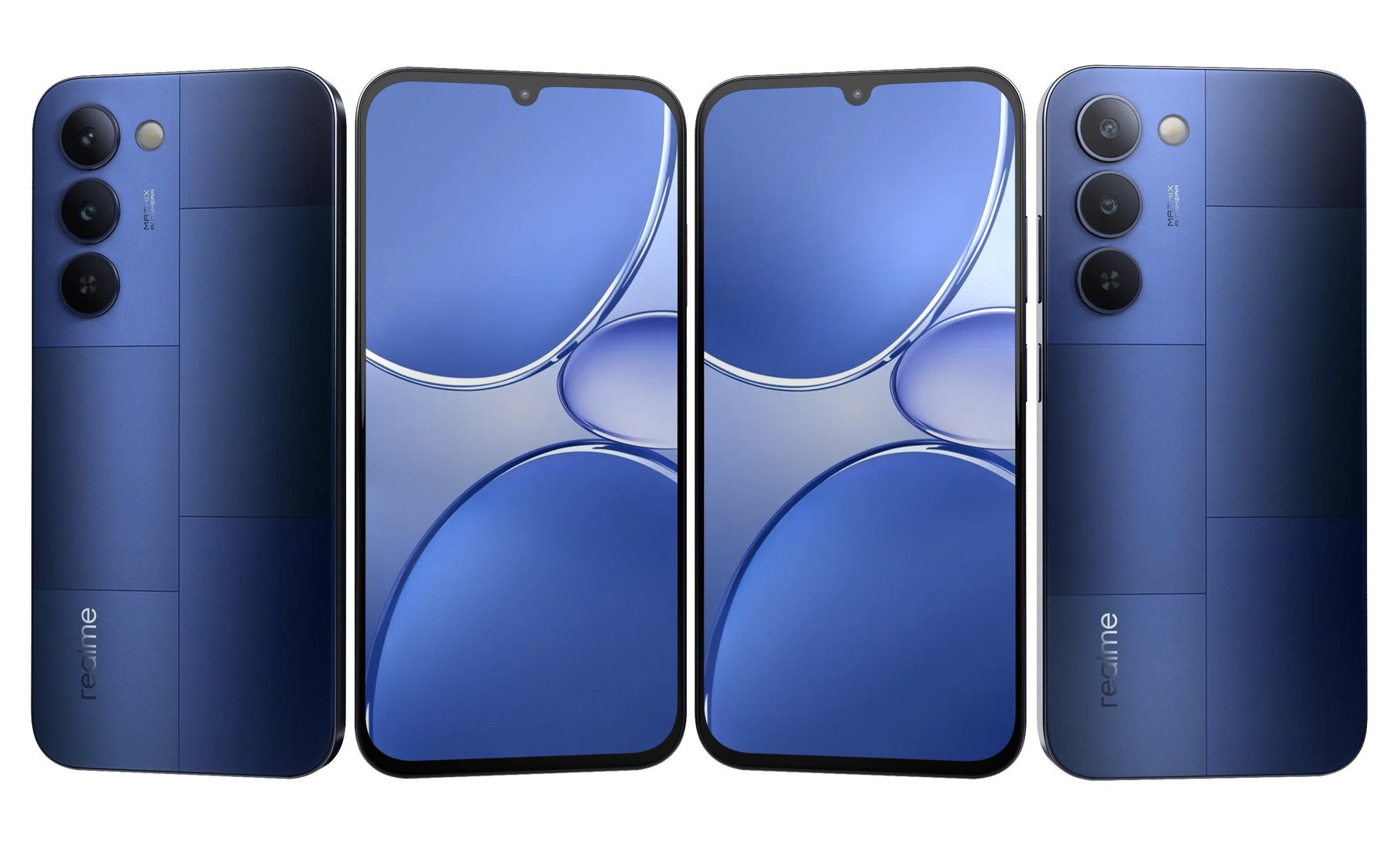 3D Realme P4 Lite 5G Mosaic Blue model https://p.turbosquid.com/ts-thumb/8V/XOwYRQ/dY/3/jpg/1774957699/1920x1080/fit_q87/bdce4bc0f791d6e5383d758cd1a43fbda2321a49/3.jpg