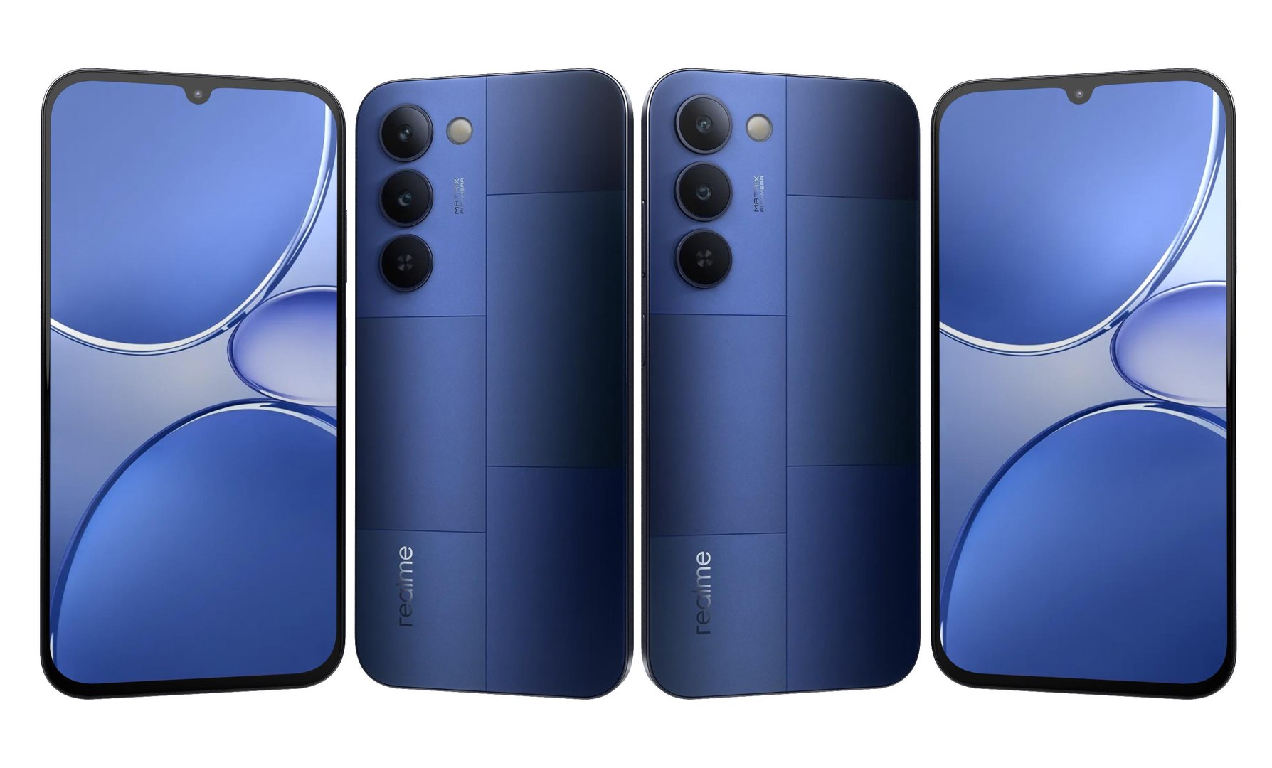3D Realme P4 Lite 5G Mosaic Blue model https://p.turbosquid.com/ts-thumb/8V/XOwYRQ/dl/2/jpg/1774957697/1920x1080/fit_q87/c8aec8ed9e0c615f3ea84bedc1a18a63cb1f3a1a/2.jpg